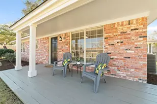 5603 Iris Ln, Katy, TX 77493 - Photo 25