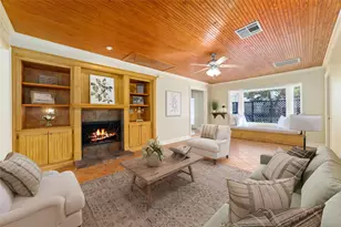 5603 Iris Ln, Katy, TX 77493 - Photo 3