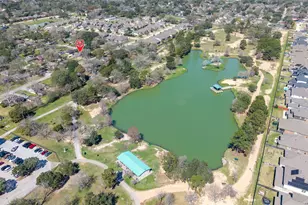 5603 Iris Ln, Katy, TX 77493 - Photo 47