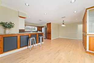 5603 Iris Ln, Katy, TX 77493 - Photo 13