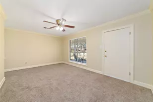 5603 Iris Ln, Katy, TX 77493 - Photo 23