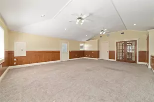 5603 Iris Ln, Katy, TX 77493 - Photo 21