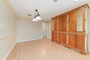 5603 Iris Ln, Katy, TX 77493 - Photo 15