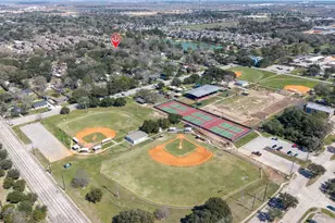 5603 Iris Ln, Katy, TX 77493 - Photo 43