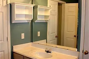 4002 Tamarack Pl, Houston, TX 77082 - Photo 13