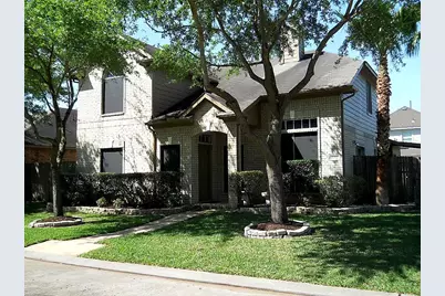 4002 Tamarack Place, Houston, TX 77082 - Photo 1