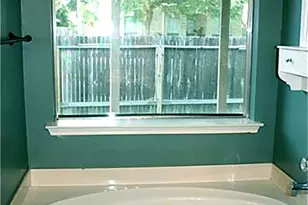 4002 Tamarack Pl, Houston, TX 77082 - Photo 15