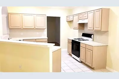 4002 Tamarack Place, Houston, TX 77082 - Photo 7