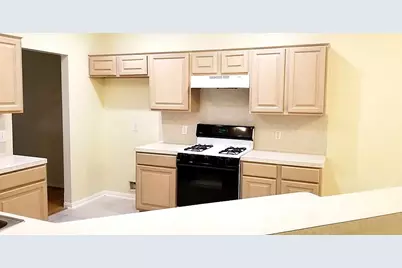 4002 Tamarack Place, Houston, TX 77082 - Photo 9