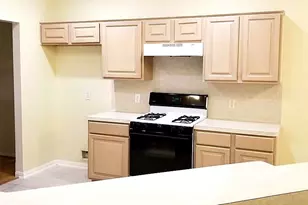 4002 Tamarack Pl, Houston, TX 77082 - Photo 9