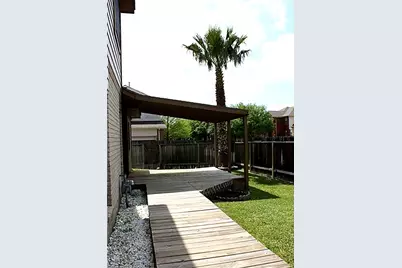 4002 Tamarack Place, Houston, TX 77082 - Photo 19