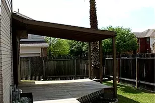 4002 Tamarack Pl, Houston, TX 77082 - Photo 19