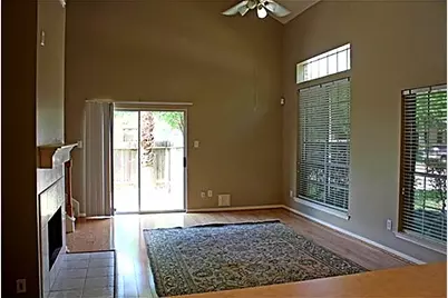 4002 Tamarack Place, Houston, TX 77082 - Photo 3
