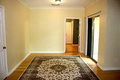 4002 Tamarack Place, Houston, TX 77082 - Photo 11
