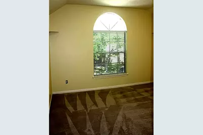 4002 Tamarack Place, Houston, TX 77082 - Photo 17
