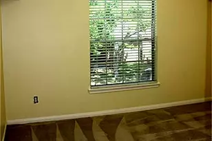 4002 Tamarack Pl, Houston, TX 77082 - Photo 17