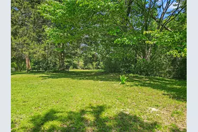 1107 Virgie Community Road, Magnolia, TX 77354 - Photo 3