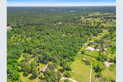 1107 Virgie Community Road, Magnolia, TX 77354 - Photo 7