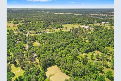 1107 Virgie Community Road, Magnolia, TX 77354 - Photo 11