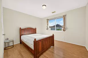 4718 Cypress Dawn Ln, Katy, TX 77449 - Photo 25