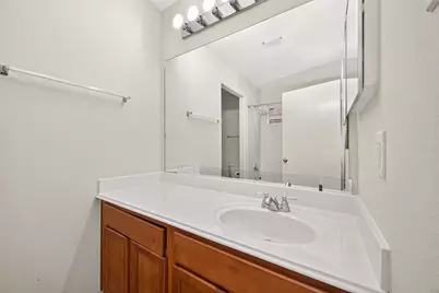 4718 Cypress Dawn Lane, Katy, TX 77449 - Photo 23