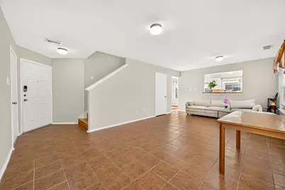4718 Cypress Dawn Lane, Katy, TX 77449 - Photo 5