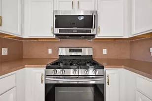 4718 Cypress Dawn Ln, Katy, TX 77449 - Photo 9