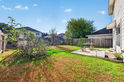 4718 Cypress Dawn Lane, Katy, TX 77449 - Photo 35