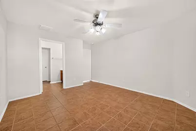 4718 Cypress Dawn Lane, Katy, TX 77449 - Photo 17