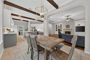 9726 Blue Cruls Way, Spring, TX 77379 - Photo 11