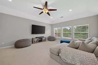 9726 Blue Cruls Way, Spring, TX 77379 - Photo 23