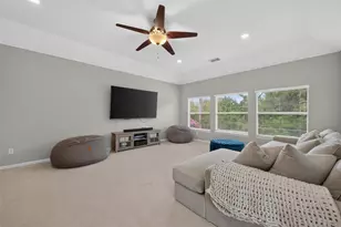 9726 Blue Cruls Way, Spring, TX 77379 - Photo 23