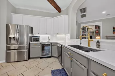 9726 Blue Cruls Way, Spring, TX 77379 - Photo 15
