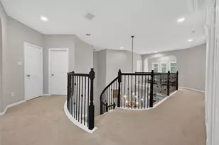 9726 Blue Cruls Way, Spring, TX 77379 - Photo 25