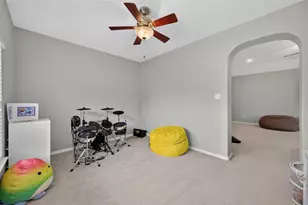 9726 Blue Cruls Way, Spring, TX 77379 - Photo 27