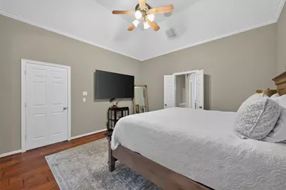 9726 Blue Cruls Way, Spring, TX 77379 - Photo 17