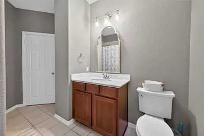 9726 Blue Cruls Way, Spring, TX 77379 - Photo 33