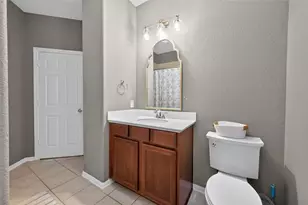 9726 Blue Cruls Way, Spring, TX 77379 - Photo 33