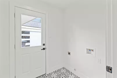 2823 Stetson Lane, Houston, TX 77043 - Photo 17