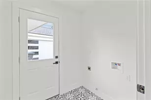 2823 Stetson Ln, Houston, TX 77043 - Photo 17