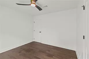 2823 Stetson Ln, Houston, TX 77043 - Photo 15