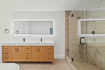 2823 Stetson Lane, Houston, TX 77043 - Photo 13