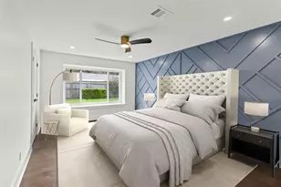 2823 Stetson Ln, Houston, TX 77043 - Photo 9