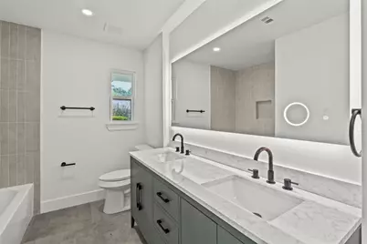 2823 Stetson Lane, Houston, TX 77043 - Photo 11