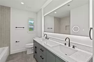 2823 Stetson Ln, Houston, TX 77043 - Photo 11