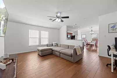 18411 Austin Oak Lane, Richmond, TX 77407 - Photo 5