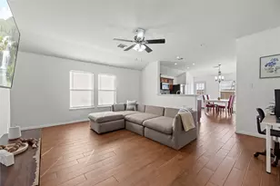 18411 Austin Oak Ln, Richmond, TX 77407 - Photo 5