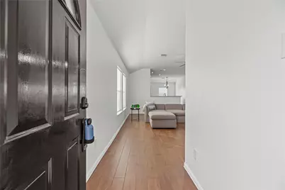 18411 Austin Oak Lane, Richmond, TX 77407 - Photo 3