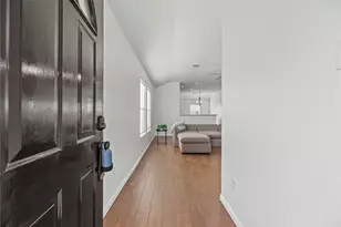 18411 Austin Oak Ln, Richmond, TX 77407 - Photo 3