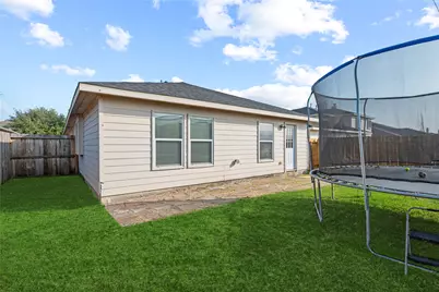 18411 Austin Oak Lane, Richmond, TX 77407 - Photo 19